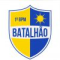 Batalhao U17 logo