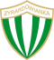 Zyrardowianka Zyrardow II logo