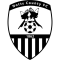 North County U23 logo