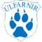 Ulfarnir logo