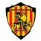 Sportivo Buleleng logo