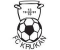 FC Krukan logo