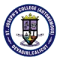 St Joseph College Devagiri logo