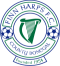 Finn Harps U20 logo