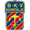 BKV Norrtalje logo