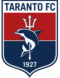 Taranto U19 logo