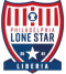 Phil Lonestar logo