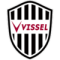 Vissel Kobe Youth logo