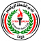 Al Shouleh U23 logo