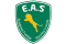 EAS Marinha Grande U17 logo