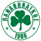 Panathinaikos logo