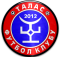 Talas logo