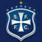 Sao Francisco(w) logo