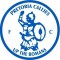 Pretoria Callies logo