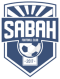 Sabah Reserves logo