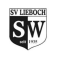 SV SW Lieboch logo