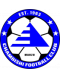 Chambishi FC logo