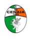 SC Cenaia logo