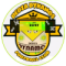 Dedza Dynamos logo