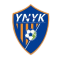 Yunnan Yukun logo