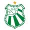 Caldense MG logo