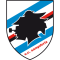 Sampdoria logo