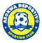 Asokwa Deportivo logo