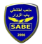 SA Bab Ezzouar (W) logo