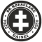 Roeselare Daisel logo