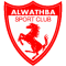 Al-Wathbah U21 logo