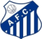 Aquidauanense MS Youth logo