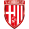 SS Matelica Calcio logo