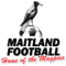 Maitland B (Women) logo