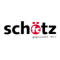 FC Schotz logo