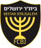 Beitar Jerusalem logo