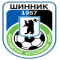 Shinnik M Yaroslavl logo