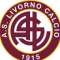 Livorno Youth logo