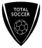 CD Gallegol S.A.S. logo