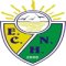 Novo Horizonte logo