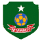 Myawady(w) logo