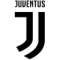 Juventus U17 logo