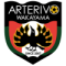 Arterivo Wakayama logo