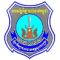 Preah Khan logo