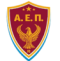 Kozani U19 logo