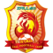 Wuhan FC logo