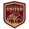 United Sport logo