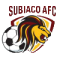 Subiaco(w) logo