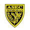 ASEC Abidjan logo