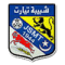 JSM Tiaret U21 logo