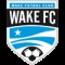 Wake FC logo